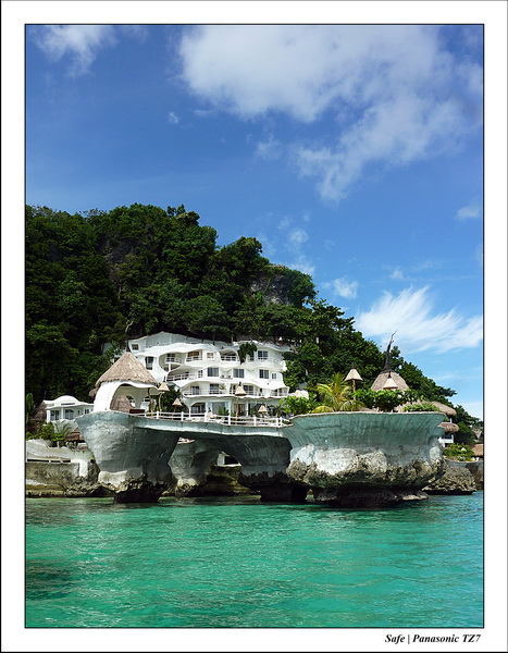 2012 - 07 - Boracay - 034